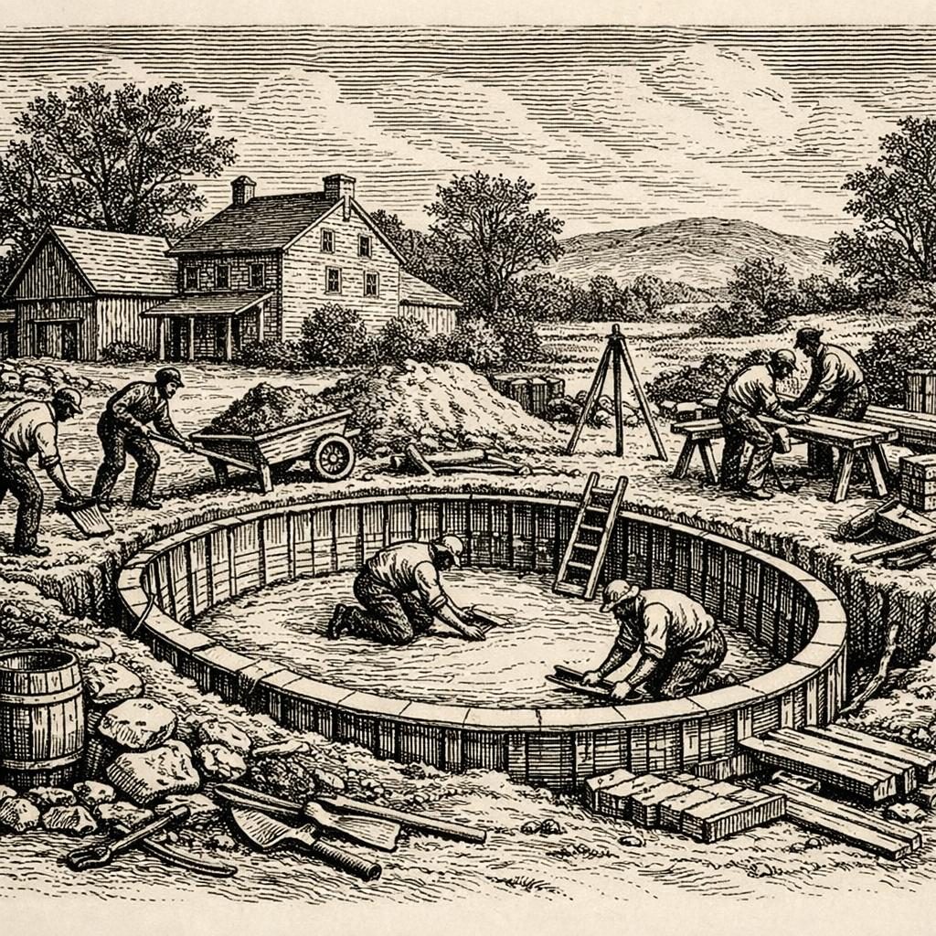 Engraving (illustration)